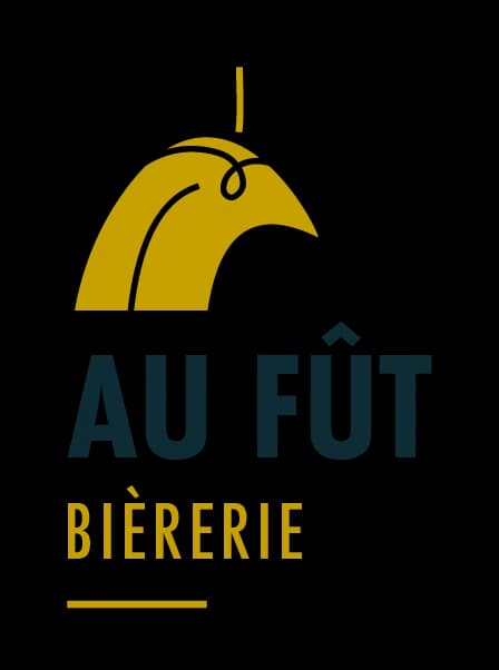 Au Fût et à mesure