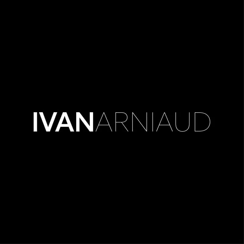 Ivan Arniaud